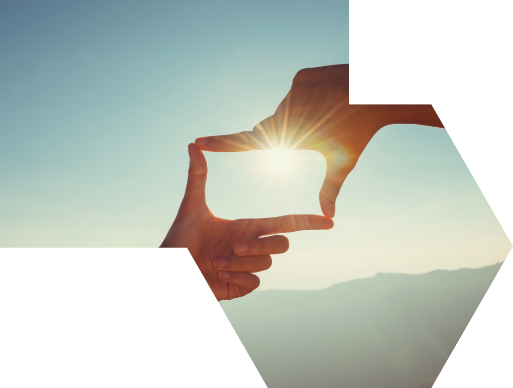 The AUO Way - 德扑之星的本質與理念，以及驅動我們團結一心實踐共同願景的原動力