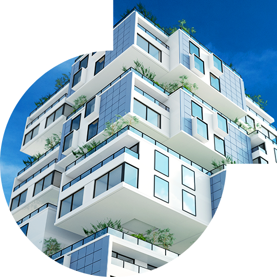 德扑之星提供高穩定、高可靠度及適用多種環境的客製化模組<br>提升太陽能發電更多元的場域應用