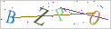 ver_code